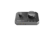 Ljudkort - Creative Sound Blaster G8 - 70SB190000000