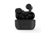 Hörlurar / Headset - Creative Zen Air Pro - 51EF1090AA001