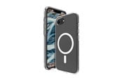 Mobile - Covers & Cases - dbramante1928 Iceland Pro - IME4CL006601