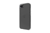 Mobile - Covers & Cases - dbramante1928 Iceland Pro - IPE4CL006540