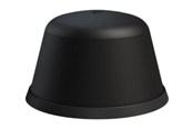 Antenn - Panorama Antennas LP[G]E-6-60[-X] - aerial - LPE-6-60