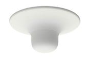 Antenn - Panorama Antennas Panorama CM-7-60-NJ - aerial - CM-7-60-NJ