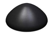 Antenn - Panorama Antennas LP[G]-7-38[-24-58] - aerial - LP-7-38-3SP