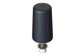 Antenn - Panorama Antennas LPB-6-60-NJ - aerial - LPB-6-60-NJ