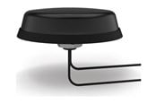 Antenn - Panorama Antennas LPM2-7-27[-X] - aerial - LPM2-7-27-2SP