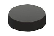 Antenn - Panorama Antennas L[G]P-7-38[-24-58] - aerial - LPP-7-38-1SP