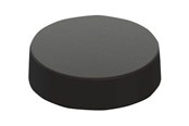 Antenn - Panorama Antennas L[G]P-7-38[-24-58] - aerial - LPP-7-38-3SP