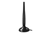 Antenn - Panorama Antennas Panorama MAR-7-21-2SP - aerial - MAR-7-21-2SP