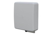 Antenn - Panorama Antennas Panorama WM8E-BADEP3G-26-NJ - aerial - WM8E-BADEP3G-26-NJ