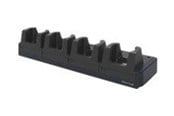 Strömförsörjning - Honeywell - handheld charging cradle Strömförsörjning - ATX - 80 Plus - EDA61K-CB-0