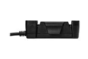 Strömförsörjning - Socket DuraCase Charging Adapter Strömförsörjning - ATX - 80 Plus - AC4113-1762