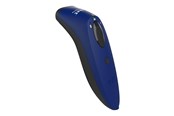 Streckodsskanner - Socket Scan S720 - CX3974-3031
