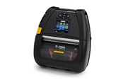 Label printer - Zebra ZQ600 Series ZQ630 Plus RFID - ZQ63-RUWAE14-00