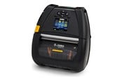 Label printer - Zebra ZQ600 Series ZQ630 Plus - ZQ63-AUWBE14-00