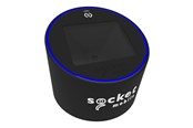 Streckodsskanner - Socket Scan S370 - TX4105-3172