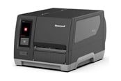 Label printer - Honeywell PM65A - label printer - B/W - thermal transfer - PM65A00000000300