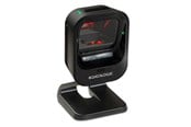 Streckodsskanner - Datalogic Magellan 900i - Stand - USB Cable - MG0901-10000-0200