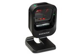 Streckodsskanner - Datalogic Magellan 900i - MG0901-10000-0200