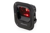 Streckodsskanner - Datalogic Magellan 900i - MG0902-11000-0200