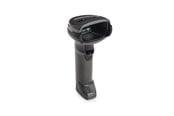 Streckodsskanner - Extreme Networks Zebra DS4600 Series DS4678-DPE - barcode scanner - DS4678-DPE0007VZRW
