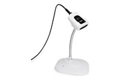 Streckodsskanner - Zebra DS5502-LB - 2D - Fixed Barcode Scanner - DS5502-LB4000WZZWW