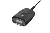 Streckodsskanner - Zebra DS5502 - 2D - Desktop Scanner (Scanner Only) - DS5502-SR40004ZZWW