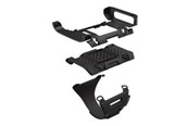Systemtillbehör - Honeywell - handheld device arm mount kit - CT37-WS-KIT