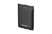 Strömförsörjning - Honeywell CT37-BTSC - handheld battery - disinfectant-ready - Li-Ion - 3846 mAh - 14.89 Wh Strömförsörjning - ATX - 80 Plus - CT37-BTSC-001