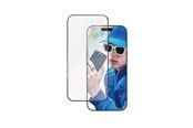 Mobiltelefontillbehör-Skyddsfilm - PanzerGlass - screen protector for mobile phone - ultra-wide fit - BULK2862