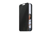 Mobiltelefontillbehör-Skyddsfilm - PanzerGlass SAFE. by  - screen protector for mobile phone - ultra-wide fit w. EasyAligner - BULKSAFEP95878