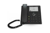 Fast telefon - AudioCodes C430HD - VoIP phone - TEAMS-C430HD
