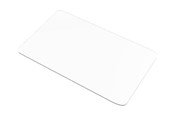 Systemtillbehör - Honeywell - handheld screen protector - CK62-SP-10PK