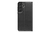 Mobile - Covers & Cases - dbramante1928 Oslo - OS55GTBL6147