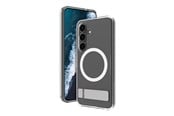 Mobile - Covers & Cases - dbramante1928 Iceland Pro Qi2 - IMSSCL006462