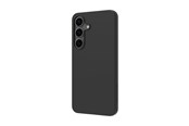 Mobile - Covers & Cases - dbramante1928 Nuuk - RESSBL004322