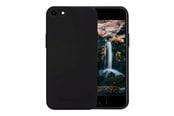 Mobile - Covers & Cases - dbramante1928 Greenland - GL55NIBL6146