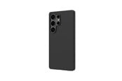 Mobile - Covers & Cases - dbramante1928 Nuuk - RESUBL004324