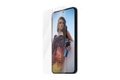 Mobiltelefontillbehör-Skyddsfilm - PanzerGlass SAFE. by - screen protector for mobile phone - ultra-wide fit - SABNUWFG37942