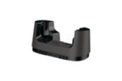 Systemtillbehör - Honeywell - docking station adapter - non-booted universal - CT37-UCP-N