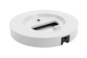 Väggfäste, AV-Möbel - OWL LABS stand - for video conferencing system - white - Max - recommended for - ACCMTW100-0004