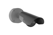 Nätverkskamera  - Axis Q18 Series Q1800-LE - 03107-001
