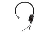 Hörlurar / Headset - Jabra Evolve 30 II UC Mono - 5393-829-369
