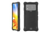 Kameraväskor - Extreme Networks Mobilis Protech - back cover for mobile mini PC - 3PTY-MOB-065029