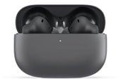 Hörlurar / Headset - Lenovo - true wireless earphones with mic - 4XD1R31390