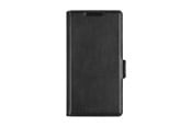 Mobile - Covers & Cases - dbramante1928 Oslo Pro - OPSUBL006475