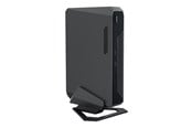 Stationär - Mini PC / Barebone - ASUS NUC 14 Performance RNUC14SRKU710000I - 90AR0042-M00130