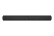Videokonferens - Jabra PanaCast 50 VBS Bar Only - 8530-231