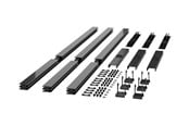 Rack chassis - APC NetShelter - rack bracket - NSAC2151