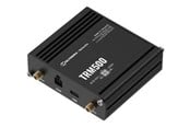 Nätverk - Router - Teltonika TRM500 - wireless router - WWAN - LTE - 5G 4G 3G - DIN rail mountable wall-mountable surface-mountable - Wireless router LTE - TRM500000000
