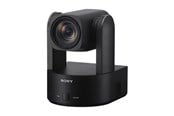 Nätverkskamera - Sony BRC-AM7 - surveillance camera - BRC-AM7//BC